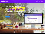 Us-mg5.mail.yahoo