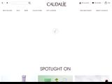 Caudalie