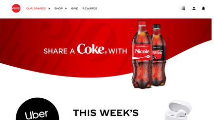 Us.coca-cola