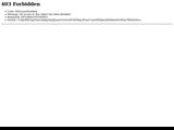 Us.dubli.com