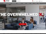 US.trendmicro