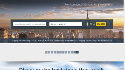 USDirectory