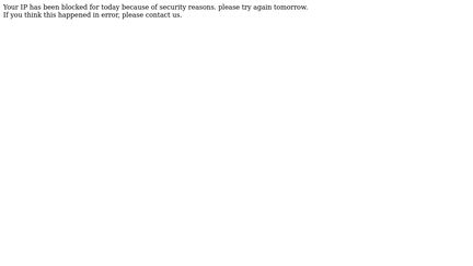 Usenet.nl