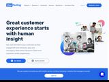 UserTesting