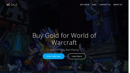 Vcsale.com