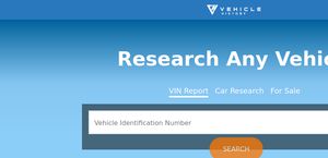 Vin Owner Lookup >> Vehiclehistory Com Reviews 224 Reviews Of Vehiclehistory Com Vin Owner Lookup >> Vehiclehistory Com Reviews 224 Reviews Of Vehiclehistory Com