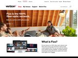 VerizonFiOS