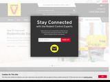 Victorpest.com