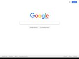 Video.google