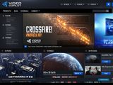 Video Copilot