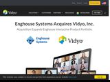 Vidyo