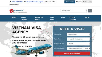 VietnamVisa.org.vn