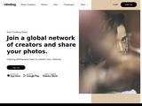 ViewBug