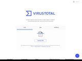 VirusTotal