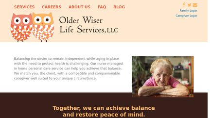 VisitOwls