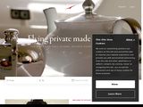 Vistajet.com