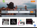VivaStreet.co.uk