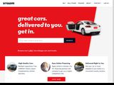 Vroom.com