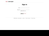 Wakerupper.com