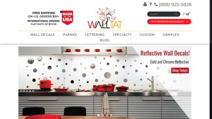 WALLTAT