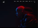 Warreng.com