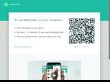 Web.whatsapp