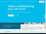 WebEx