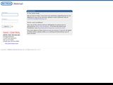 Webmail.nethere.net