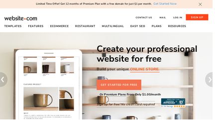 Website.com