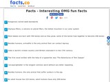 Webstersdictionaryencyclopedia.com