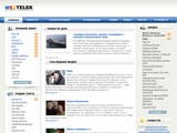 Webtelek