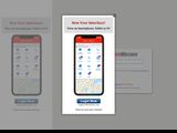 Webwatcherdata.com