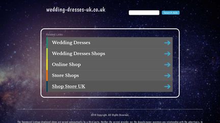 Wedding-Dresses-UK.co.uk