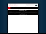 Weddingwire.co