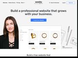 Weebly
