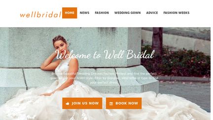 WellBridal