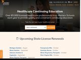 Westernschools.com