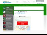 Whatismyipaddress