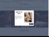 WholesaleFashionShoes