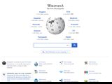Wikipedia.com
