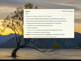 Willow.com