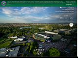 Wimbledon
