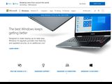 Microsoft Windows