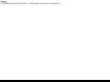 Winnit.com