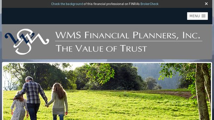 WMSFinancialPlanners