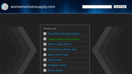 WomensShoesSupply