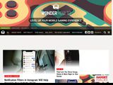 WonderHowTo