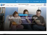 WorldHealth.net