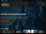 World of Warcraft