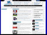 World TV PC